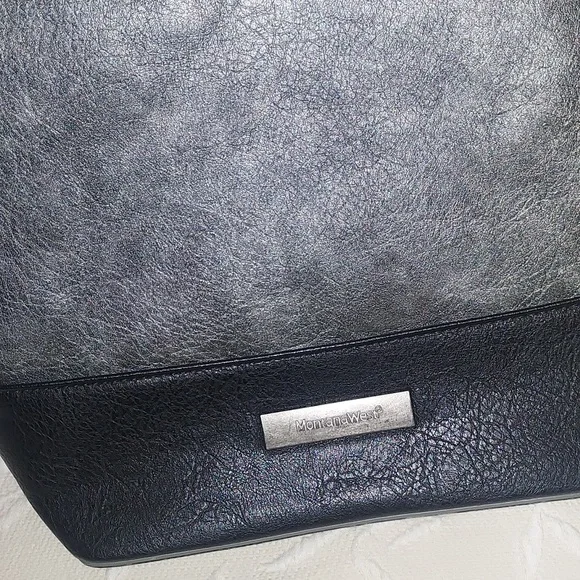 Montana West Bag - Picture 3 of 14